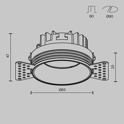 Gallery product item
