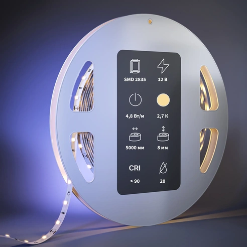 Detail product image