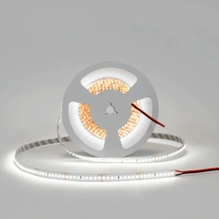 Product gallery item