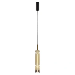 Product gallery item