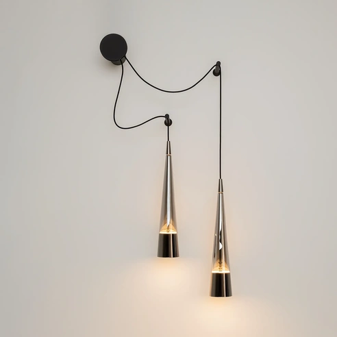 Detail product image