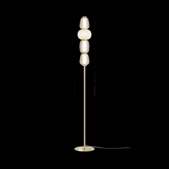 Gallery product item