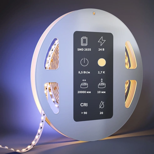 Detail product image
