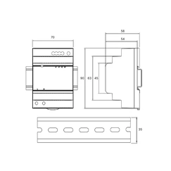 Gallery product item