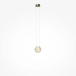 Gallery product item