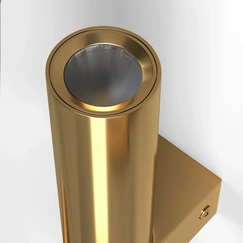 Gallery product item