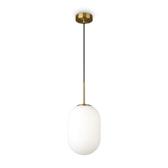 Product gallery item
