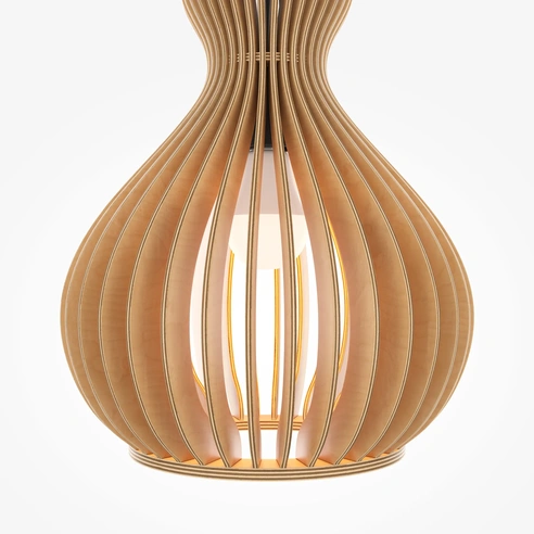 Detail product image