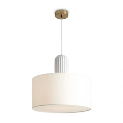 Product gallery item