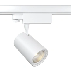 Product gallery item
