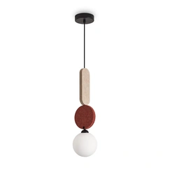 Gallery product item