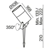Detail product image