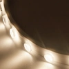 Image detail