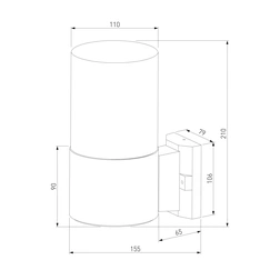 Gallery product item