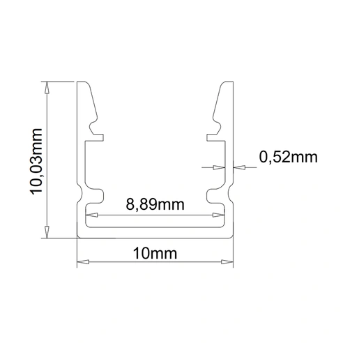 Detail product image