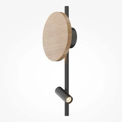 Gallery product item