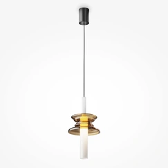 Gallery product item