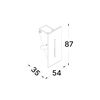 Detail product image