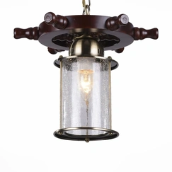 Product gallery item