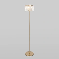 Product gallery item