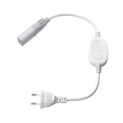 Product gallery item