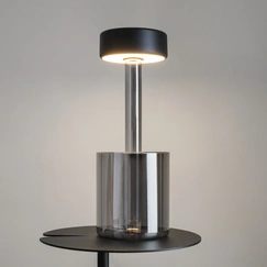 Gallery product item