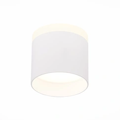 Product gallery item