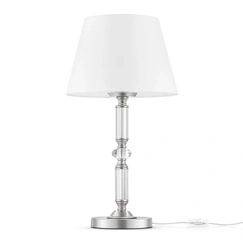 Gallery product item