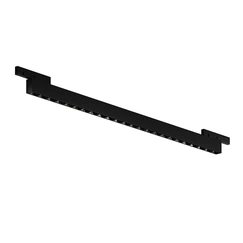 Product gallery item