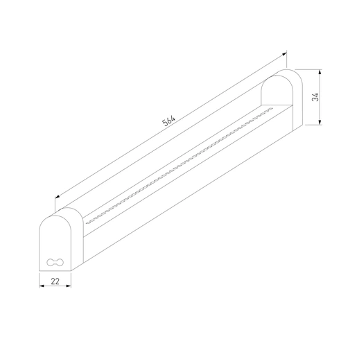 Detail product image