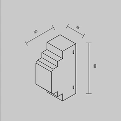 Gallery product item