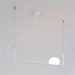 Product gallery item