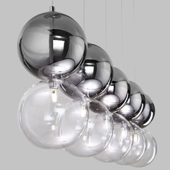 Gallery product item