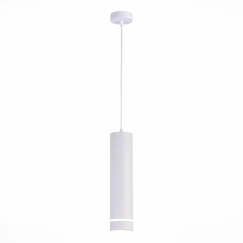 Product gallery item