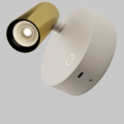 Gallery product item