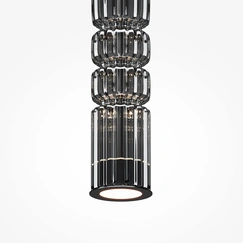 Gallery product item