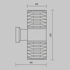 Gallery product item