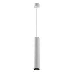 Product gallery item