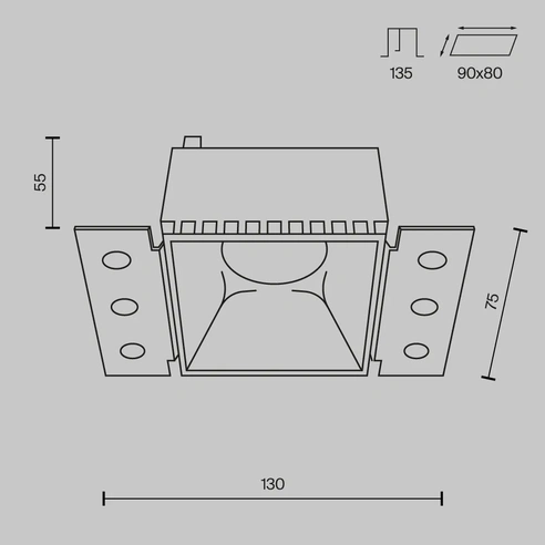Detail product image