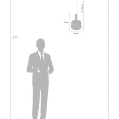 Gallery product item