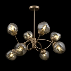 Gallery product item
