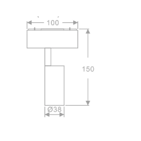 Detail product image