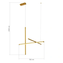 Gallery product item