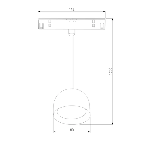Detail product image