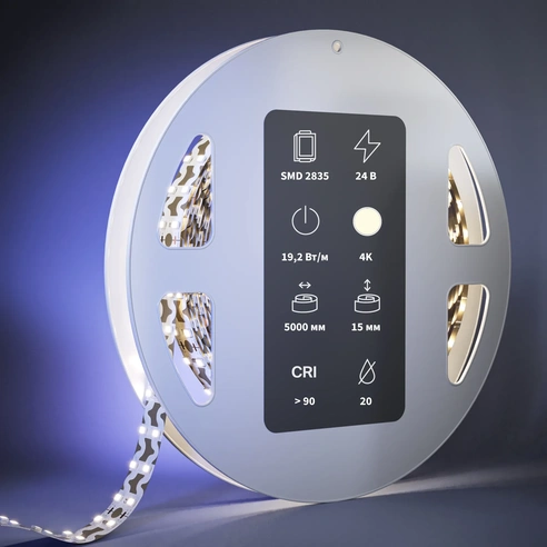 Detail product image