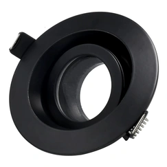Product gallery item