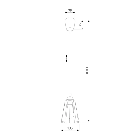 Detail product image