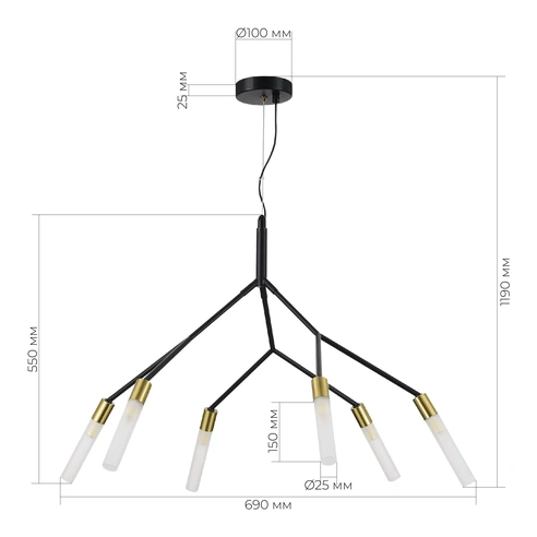Detail product image