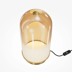 Gallery product item