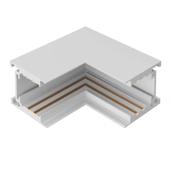 Product gallery item